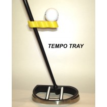 TEMPO TRAY 
